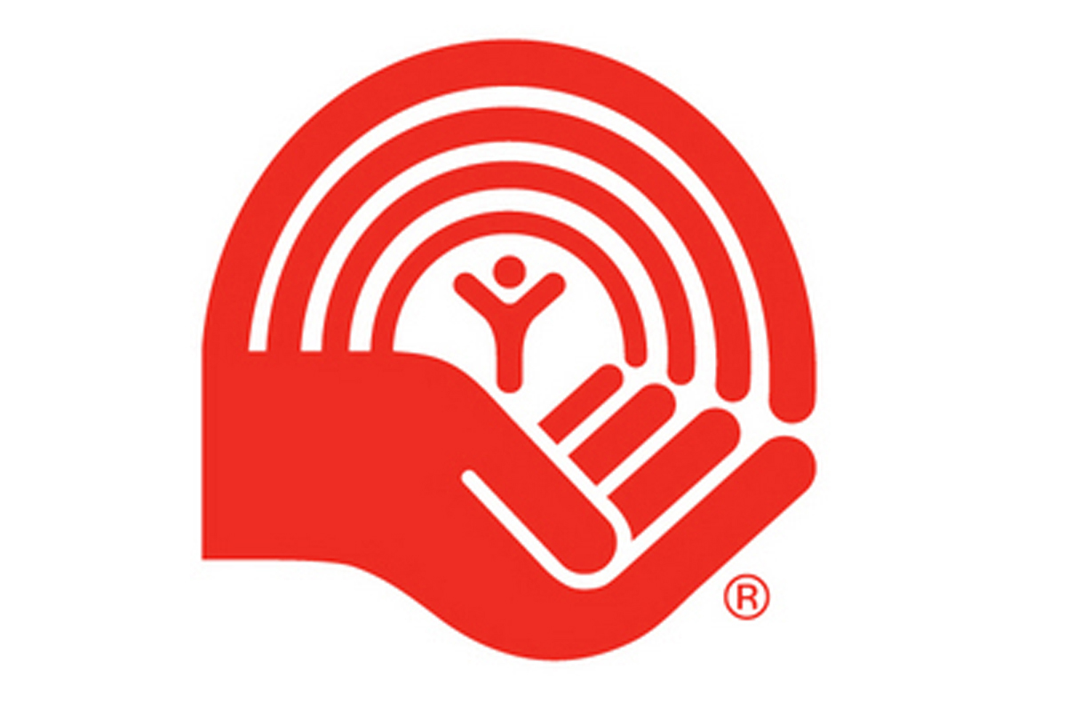 United-way-just-logo-no-location