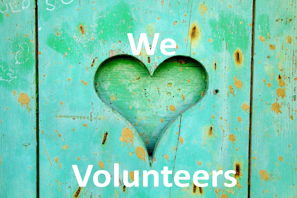 Volunteer-heart-generic-POST-1200x800