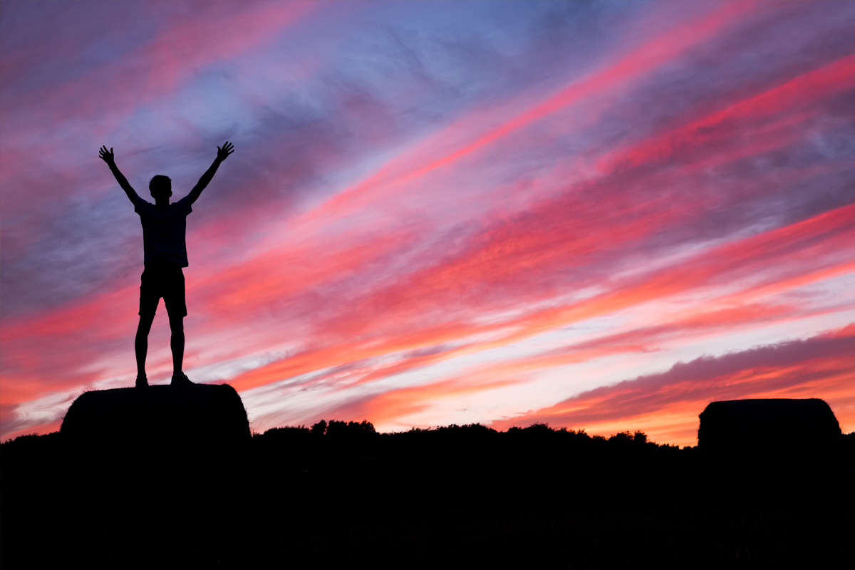 Silhouette-in-front-of-sunset-generic-Post-1200x800