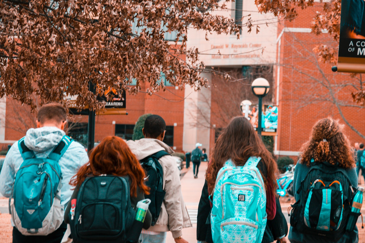 Young-people-going-to-school-generic-Post-1200x800