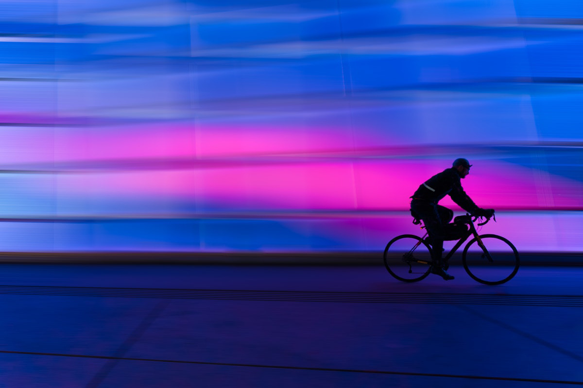 Bike-silhouette-blue-generic-Post-1200x800