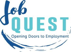 job-post-logo-opening-doors-to-employment