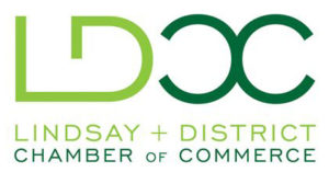 Lofo-for-Lindsay-and-District- Chamber-of-commerce