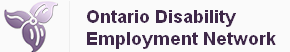 logo-for-Ontario-Disability-Employment-Network