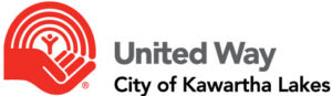 Logo-for-United-Way-of-City-of-kawartha-lakes