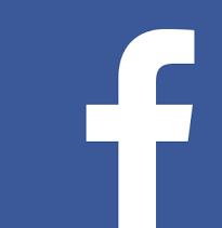 Facebook-logo