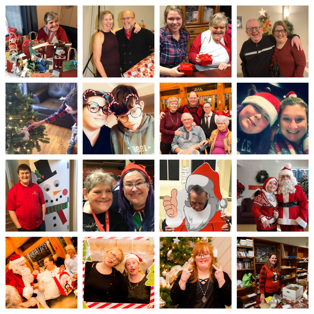 Christmas-2020-collage
