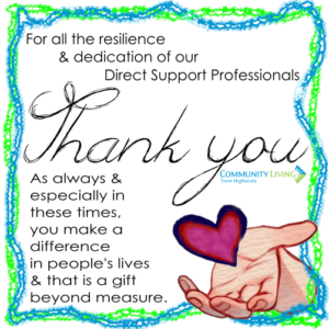 thank-you-message-to-staff-at-community-living-trent-highlands
