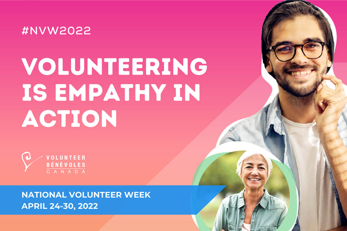 Volunteer-Week-2022-News-Post-1200x800