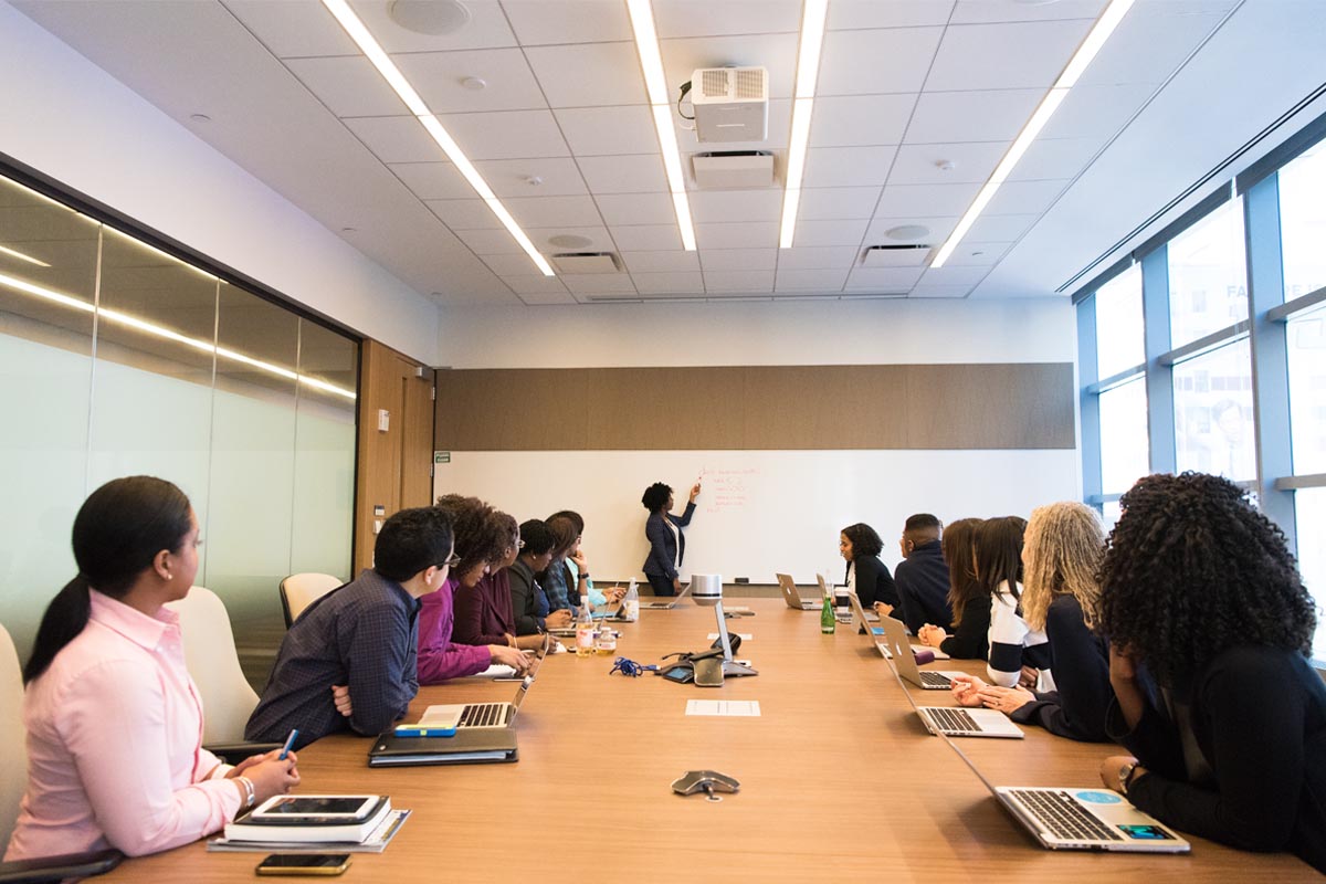 Board-of-directors-meeting-generic-post-1200x800