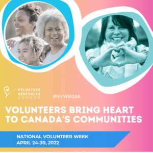 Volunteers-bring-heart-to-canadas-communities-national-volunteer-week-2022