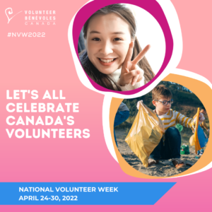 Lets-celebrate-canadas-volunteers-national-volunteer-week-2022