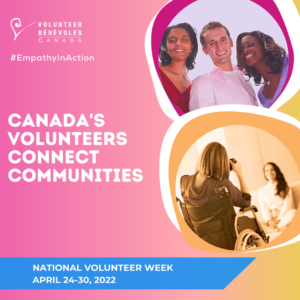 Canadas-volunteer-connect-community-national-volunteer-week-2022