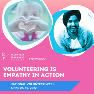 Volunteering--is-empathy-in-action-national-volunteer-week-2022