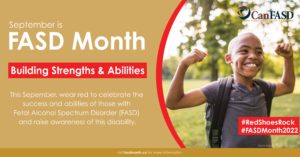 September-is-F-A-S-D-awareness-month-and-the-theme-is-building-strengths-and-abilities