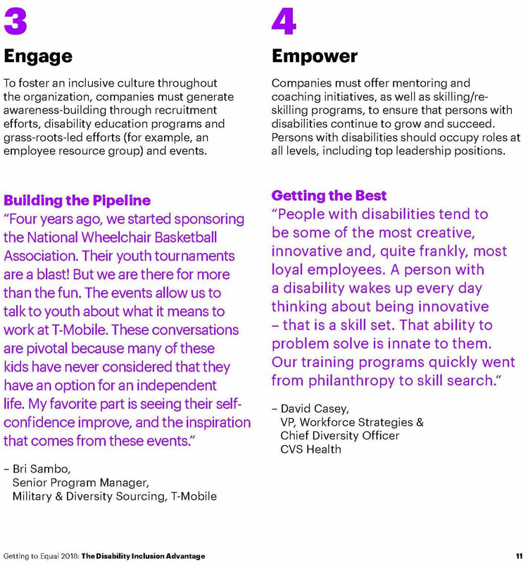 Accenture-Disability-Inclusion-Research-Report_Page_11