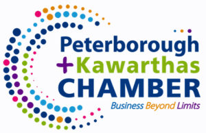 Logo-for-Peterborough-and-Kawarthas-Chamber-of-Commerce