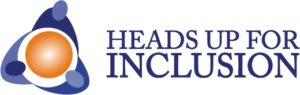 logo-for-heads-up-for-inclusion
