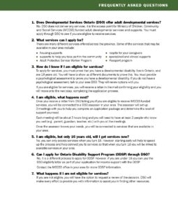 Developmental_services_ontario_faq_sheet_page_one