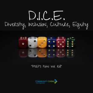 DICE-acronym-followed-by-words-diversity-inclusion-culture-equity-with-photo-of-6-dice-of-different-colours-numbering-1-2-3-4-5-6