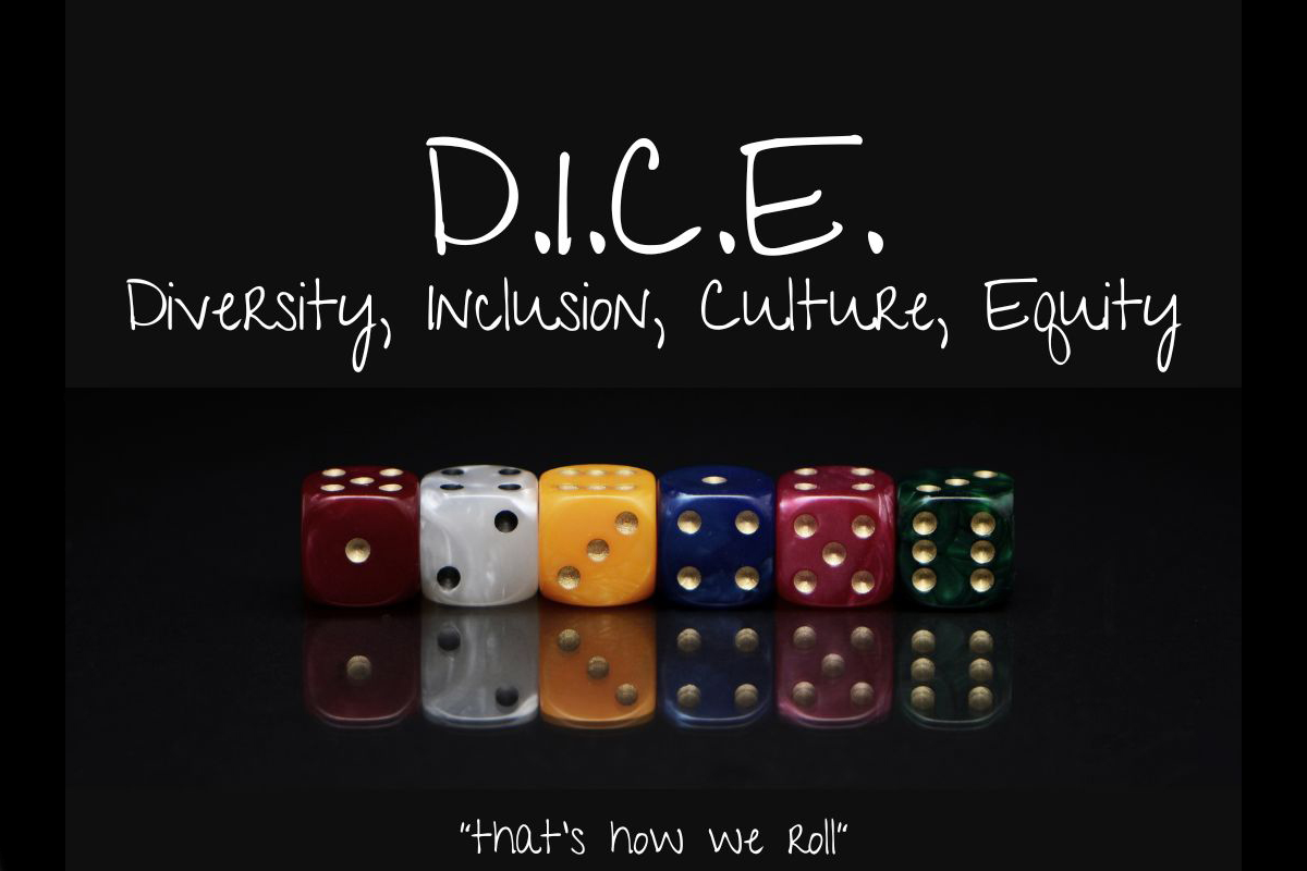 DICE-logo-post-1200x800