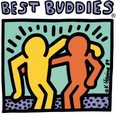 Best_Buddies_logo