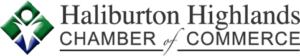 Haliburton-chamber-of-commerce-logo