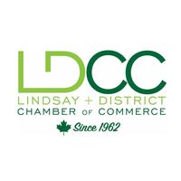 logo-of-lindsay-and-district-chamber-of-commerce