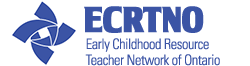 logo-for-early-childhood-resource-teacher-network-of-ontario