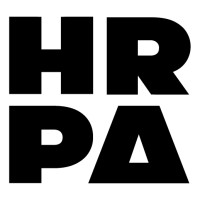 logo_for_human_resources_professionals_association