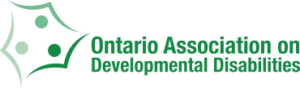Logo-for-ontario-association-of-developmental-disabilities
