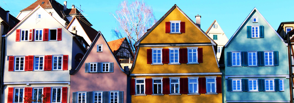 Houses-Generic-HEADER-1024x360