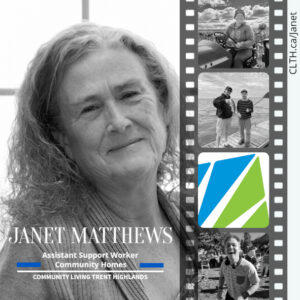 Janet-Matthews