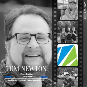Tom-Newton