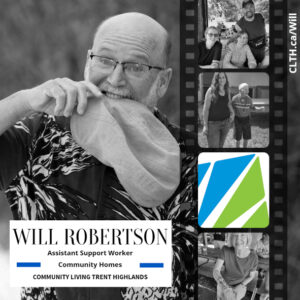 Will-Robertson