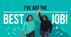 Job Posting: Permanent Overnight Awake Support Worker (apply by April 14 @ 4:30pm)