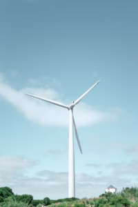 Getting the Full View